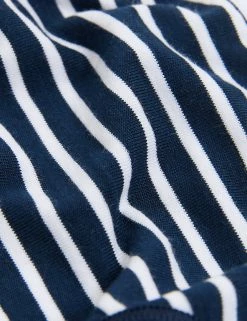 Best reviews of 🥰 Multipack Knickers 5pk Supima Cotton Body Logo Low Rise 👙 Bikini Knickers ❤️ 14 Best reviews of 🥰 Multipack Knickers 5pk Supima Cotton Body Logo Low Rise 👙 Bikini Knickers ❤️ -Women's Holiday Shop Sales SD 02 T61 7760M F4 X EC 5