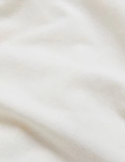 Top 10 💯 BODY Knickers 5pk Supima Cotton Rich Full Briefs 😀 -Women's Holiday Shop Sales SD 02 T61 7761F A4 X EC 5