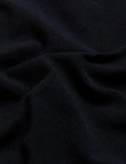 Top 10 💯 BODY Knickers 5pk Supima Cotton Rich Full Briefs 😀 -Women's Holiday Shop Sales SD 02 T61 7761F T4 X EC 5