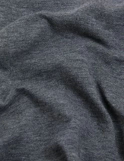 Promo 🤩 M&S Collection Knickers 5pk Cotton Rich Boy Shorts ⭐ -Women's Holiday Shop Sales SD 02 T61 7763S A4 X EC 5