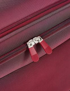 Best Pirce ๐ M&S Collection Suitcases & Luggage Ultralite 4 Wheel Soft Cabin Suitcase ๐งจ 20 Best Pirce ๐ M&S Collection Suitcases & Luggage Ultralite 4 Wheel Soft Cabin Suitcase ๐งจ -Women's Holiday Shop Sales SD 05 T40 4617 B0 X EC 3