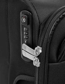 Best Pirce ๐ M&S Collection Suitcases & Luggage Ultralite 4 Wheel Soft Cabin Suitcase ๐งจ 27 Best Pirce ๐ M&S Collection Suitcases & Luggage Ultralite 4 Wheel Soft Cabin Suitcase ๐งจ -Women's Holiday Shop Sales SD 05 T40 4617 Y0 X EC 2