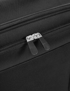 Best Pirce ๐ M&S Collection Suitcases & Luggage Ultralite 4 Wheel Soft Cabin Suitcase ๐งจ 28 Best Pirce ๐ M&S Collection Suitcases & Luggage Ultralite 4 Wheel Soft Cabin Suitcase ๐งจ -Women's Holiday Shop Sales SD 05 T40 4617 Y0 X EC 3