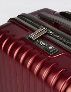 Discount ๐ฅฐ Suitcases & Luggage Scorpio 4 Wheel Hard Shell Cabin Suitcase ๐ 31 Discount ๐ฅฐ Suitcases & Luggage Scorpio 4 Wheel Hard Shell Cabin Suitcase ๐ -Women's Holiday Shop Sales SD 05 T40 5504 LX X EC 2