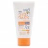 Wholesale 🎉 Sun Smart Sensitive Baby Lotion SPF50+ 75ml ✔️