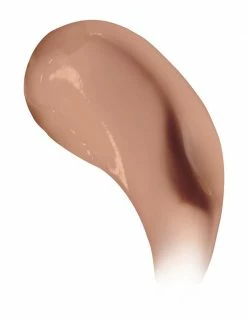 Women's Holiday Shop Sales -Women's Holiday Shop Sales SD 07 T23 3456T NC X EC 1