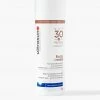 Best deal 🔥 Ultrasun SPF30 Tan Activator Body SPF 30 150ml 🔔
