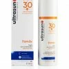 Discount 😀 Ultrasun SPF30 Family SPF 30 150ml 🤩