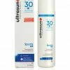Cheap 🤩 Ultrasun SPF30 Sports SPF 30 200ml 💯