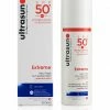 Best Sale 😍 Ultrasun SPF50+ Extreme SPF 50+ 150ml 🧨