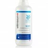 Cheapest ✔️ Ultrasun Sun Cream Sports Gel SPF 20 400ml 😀