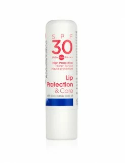 Best deal ⌛ Ultrasun Lip Care Lip Protection SPF 30 4.8g 🧨
