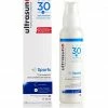 Coupon 😀 Ultrasun Once A Day Application Sports Spray SPF 30 150ml 🛒