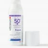 Best reviews of 😍 Ultrasun Face SPF 50+ 50ml 🛒