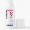 Deals ✔️ Ultrasun SPF30 Face SPF 30 50ml 🌟