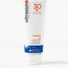 Wholesale 🔥 Ultrasun SPF30 Family SPF 30 250ml ❤️