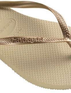Promo 💯 HAVAIANAS 🩴 Sandals Slim Flip Flops 🧨 -Women's Holiday Shop Sales SD 08 T83 2080 KR X EC 2