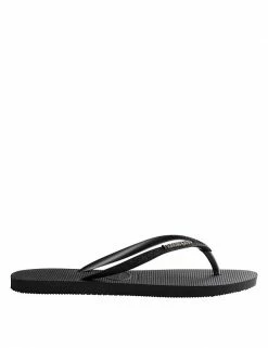 Best Pirce 🥰 HAVAIANAS 🩴 Sandals Glitter Flip Flops 🤩 5 Best Pirce 🥰 HAVAIANAS 🩴 Sandals Glitter Flip Flops 🤩 -Women's Holiday Shop Sales SD 08 T83 2081 Y0 X EC 3