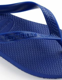 Flash Sale 🧨 HAVAIANAS 🩴 Sandals Top Flip Flops  🧨 -Women's Holiday Shop Sales SD 08 T83 2087 E0 X EC 2