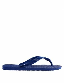 Flash Sale 🧨 HAVAIANAS 🩴 Sandals Top Flip Flops  🧨 -Women's Holiday Shop Sales SD 08 T83 2087 E0 X EC 3