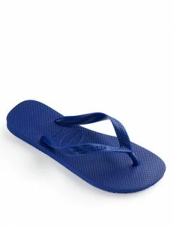 Flash Sale 🧨 HAVAIANAS 🩴 Sandals Top Flip Flops  🧨