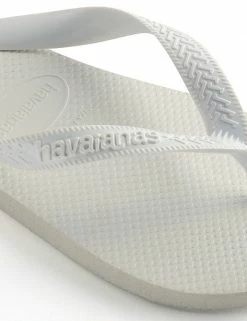Flash Sale 🧨 HAVAIANAS 🩴 Sandals Top Flip Flops  🧨 -Women's Holiday Shop Sales SD 08 T83 2087 Z0 X EC 2