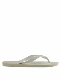 Flash Sale 🧨 HAVAIANAS 🩴 Sandals Top Flip Flops  🧨 -Women's Holiday Shop Sales SD 08 T83 2087 Z0 X EC 3