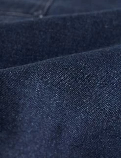 Hot Sale ✨ Seasalt Cornwall 👗 Skirts Cotton Rich Knee Length A-Line 👗 Skirt 👏 -Women's Holiday Shop Sales SD 08 T83 5030 F0 X EC 3