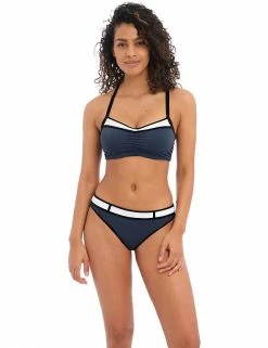 Budget 🎉 Freya 👙 Bikinis Colour Crush Wired Square Neck 👙 Bikini Top 🔔 8 Budget 🎉 Freya 👙 Bikinis Colour Crush Wired Square Neck 👙 Bikini Top 🔔 -Women's Holiday Shop Sales SD 10 T13 1000 F4 X EC 1