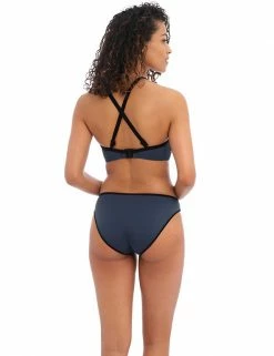 Budget 🎉 Freya 👙 Bikinis Colour Crush Wired Square Neck 👙 Bikini Top 🔔 9 Budget 🎉 Freya 👙 Bikinis Colour Crush Wired Square Neck 👙 Bikini Top 🔔 -Women's Holiday Shop Sales SD 10 T13 1000 F4 X EC 2