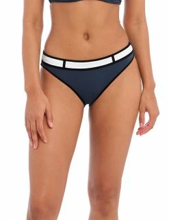 Budget 💯 Freya 👙 Bikinis Colour Crush Tie Side Hipster 👙 Bikini Bottoms 🛒