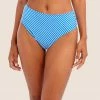 Best deal 🧨 Freya 👙 Bikinis Beach Hut High Waisted 👙 Bikini Bottoms 😀