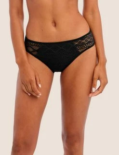 Best reviews of 🎁 Freya 👙 Bikinis Sundance 👙 Bikini Bottoms 🔥