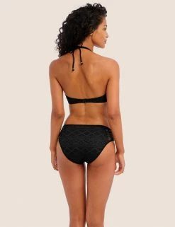 Best reviews of 🎁 Freya 👙 Bikinis Sundance 👙 Bikini Bottoms 🔥 -Women's Holiday Shop Sales SD 10 T13 1028 Y0 X EC 2