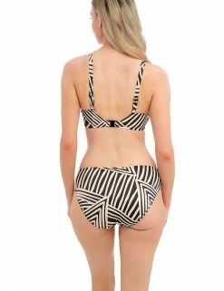 Cheapest โญ Fantasie ๐ Bikinis La Chiva Striped Hipster ๐ Bikini Bottoms ๐คฉ 7 Cheapest โญ Fantasie ๐ Bikinis La Chiva Striped Hipster ๐ Bikini Bottoms ๐คฉ -Women's Holiday Shop Sales SD 10 T13 2608 Y4 X EC 2