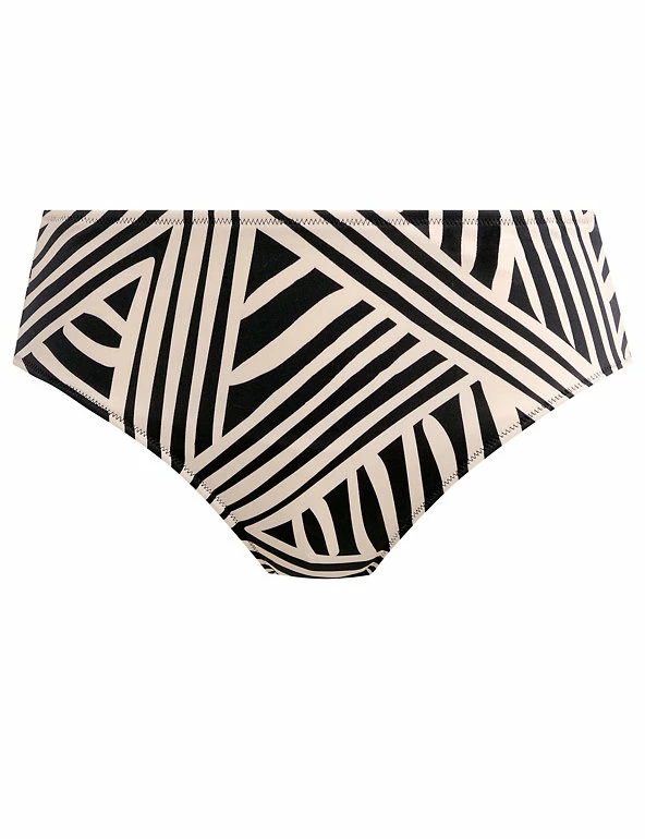 Cheapest โญ Fantasie ๐ Bikinis La Chiva Striped Hipster ๐ Bikini Bottoms ๐คฉ 2 Cheapest โญ Fantasie ๐ Bikinis La Chiva Striped Hipster ๐ Bikini Bottoms ๐คฉ - Image 2