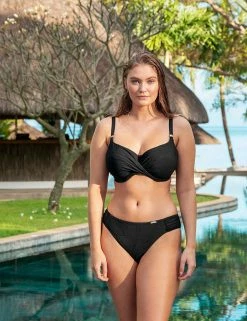 Coupon 🔔 Fantasie 👙 Bikinis Ottawa Wired Wrap Scoop Neck 👙 Bikini Top (D-H) 🛒 14 Coupon 🔔 Fantasie 👙 Bikinis Ottawa Wired Wrap Scoop Neck 👙 Bikini Top (D-H) 🛒 -Women's Holiday Shop Sales SD 10 T13 2670 Y0 X EC 0