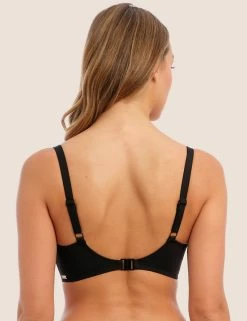 Coupon 🔔 Fantasie 👙 Bikinis Ottawa Wired Wrap Scoop Neck 👙 Bikini Top (D-H) 🛒 16 Coupon 🔔 Fantasie 👙 Bikinis Ottawa Wired Wrap Scoop Neck 👙 Bikini Top (D-H) 🛒 -Women's Holiday Shop Sales SD 10 T13 2670 Y0 X EC 1