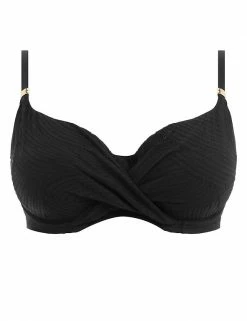 Coupon 🔔 Fantasie 👙 Bikinis Ottawa Wired Wrap Scoop Neck 👙 Bikini Top (D-H) 🛒 15 Coupon 🔔 Fantasie 👙 Bikinis Ottawa Wired Wrap Scoop Neck 👙 Bikini Top (D-H) 🛒 -Women's Holiday Shop Sales SD 10 T13 2670 Y0 X EC 90