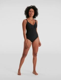 Deals ✨ Speedo 🩱 Swimsuits Watergem Shaping 🩱 Swimsuit ⭐