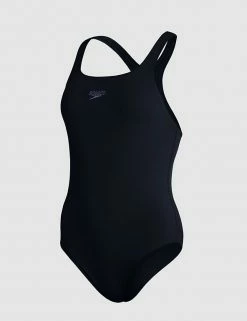 Best deal ✔️ Speedo 🩱 Swimsuits Endurance+ Medalist 🩱 Swimsuit 🌟 -Women's Holiday Shop Sales SD 10 T82 2428 F0 X EC 90