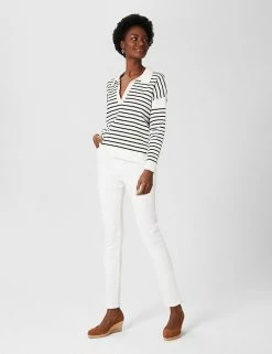 Best Sale 🥰 HOBBS 🩴 Sandals Suede Wedge Espadrilles 😍 -Women's Holiday Shop Sales SD 10 T83 2196 N4 X EC 2