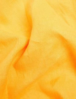 Brand new 🌟 JAEGER 👗 Dresses Pure Linen V-Neck Knee Length Shift 👗 Dress 🥰 -Women's Holiday Shop Sales SD 10 T97 6319C BR X EC 6