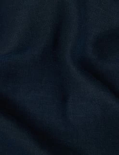 Brand new 🌟 JAEGER 👗 Dresses Pure Linen V-Neck Knee Length Shift 👗 Dress 🥰 -Women's Holiday Shop Sales SD 10 T97 6319C F0 X EC 6