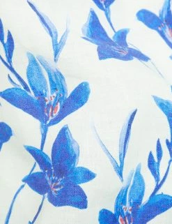 Brand new 🔔 JAEGER 👗 Dresses Pure Linen Floral Midi 👚 Shirt 👗 Dress 🎉 11 Brand new 🔔 JAEGER 👗 Dresses Pure Linen Floral Midi 👚 Shirt 👗 Dress 🎉 -Women's Holiday Shop Sales SD 10 T97 6326C KY X EC 6