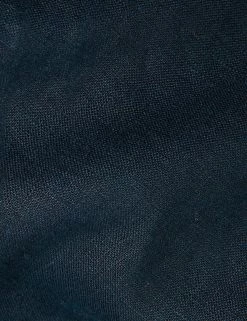 Best deal 🤩 JAEGER 👗 Dresses Pure Linen Belted Midi 👚 Shirt 👗 Dress 👏 -Women's Holiday Shop Sales SD 10 T97 6366C F0 X EC 6