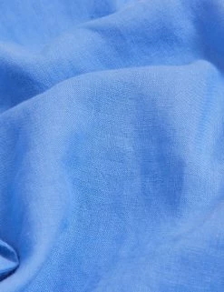 Wholesale π JAEGER π Dresses Pure Linen V-Neck Sleeveless Shift π Dress βοΈ 17 Wholesale π JAEGER π Dresses Pure Linen V-Neck Sleeveless Shift π Dress βοΈ -Women's Holiday Shop Sales SD 10 T97 6372C E1 X EC 6