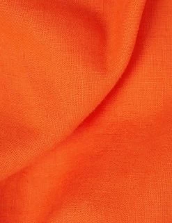 Wholesale π JAEGER π Dresses Pure Linen V-Neck Sleeveless Shift π Dress βοΈ 23 Wholesale π JAEGER π Dresses Pure Linen V-Neck Sleeveless Shift π Dress βοΈ -Women's Holiday Shop Sales SD 10 T97 6372C P0 X EC 6