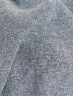 Cheapest โค๏ธ JAEGER ๐ Dresses Pure Linen Textured Maxi ๐ Shirt ๐ Dress โ 23 Cheapest โค๏ธ JAEGER ๐ Dresses Pure Linen Textured Maxi ๐ Shirt ๐ Dress โ -Women's Holiday Shop Sales SD 10 T97 6393C F0 X EC 6