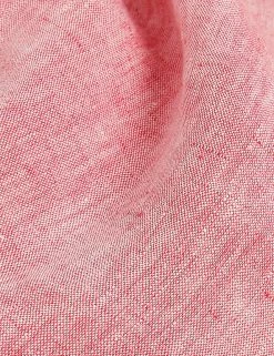 Cheapest โค๏ธ JAEGER ๐ Dresses Pure Linen Textured Maxi ๐ Shirt ๐ Dress โ 17 Cheapest โค๏ธ JAEGER ๐ Dresses Pure Linen Textured Maxi ๐ Shirt ๐ Dress โ -Women's Holiday Shop Sales SD 10 T97 6393C IE X EC 6